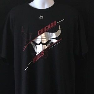 SHIRTS FOR $20 “Never Worn”